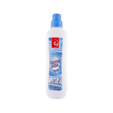 Homecare Caustic Soda-6x500g03